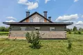 Haus 214 m² Zamastocca, Belarus