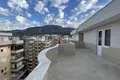 Appartement 1 chambre 255 m² Mahmutlar, Turquie