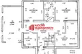 Дом 7 комнат 399 м² Гродно, Беларусь
