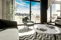 Wohnung 1 zimmer 49 m² Gazimagusa Belediyesi, Nordzypern