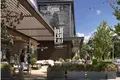 Вилла 3 комнаты 2 000 м² Дубай, ОАЭ