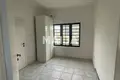Haus  Eti Osa, Nigeria