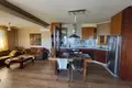 Haus 5 Schlafzimmer 240 m² Municipality of Nea Propontida, Griechenland