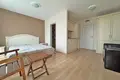 Wohnung 1 Schlafzimmer 41 m² Nessebar, Bulgarien
