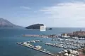 Wohnung  in Budva, Montenegro