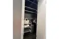 Apartamento 2 habitaciones 63 m² Bashkia Durres, Albania