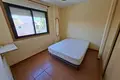 Maison 3 chambres 131 m² Manilva, Espagne