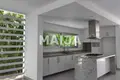 Dom 5 pokojów 457 m² Ramon Santana, Dominikana