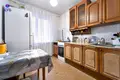 4 room apartment 82 m² Minsk, Belarus