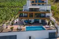 Dom 4 pokoi 225 m² Mediterranean Region, Turcja
