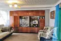 Haus 36 m² Lyscycki sielski Saviet, Belarus