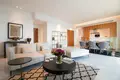 Appartement 4 chambres 171 m² en Mouttagiaka, Chypre