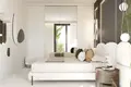 Haus 3 zimmer 154 m² Algorfa, Spanien