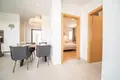 Dom 8 pokojów 396 m² Opcina Vrsi, Chorwacja