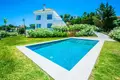 Dom 4 pokoi 573 m² Hiszpania, Hiszpania