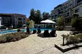 1 bedroom apartment 74 m² Aheloy, Bulgaria