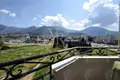 Apartamento 2 habitaciones 47 m² Polje, Montenegro