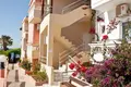 Hôtel 980 m² à Agía Marína, Grèce