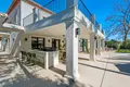 Вилла 5 спален 455 м² Марбелья, Испания