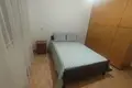Haus 3 Schlafzimmer 130 m² in Limassol, Zypern
