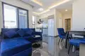 Квартира 55 м² Махмутлар, Турция
