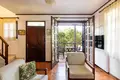 2 bedroom house 90 m² Nea Kallikrateia, Greece