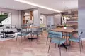 Appartement 3 chambres 70 m² Regiao Imediata de Sao Paulo, Brésil