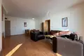 3 bedroom apartment 110 m² Sveti Vlas, Bulgaria