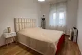 Residential quarter Stan 50 m² na Prodaju – City Kvart, Podgorica