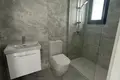 2 bedroom apartment 75 m² in Demos Agiou Athanasiou, Cyprus