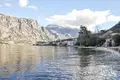Villa de 2 dormitorios 120 m² Kotor, Montenegro