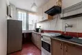 Apartamento 2 habitaciones 46 m² en Varsovia, Polonia