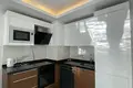 Mieszkanie 2 pokoi 65 m² Muratpasa, Turcja