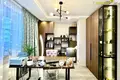 Квартира 3 комнаты 127 м² Минск, Беларусь