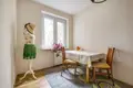 Квартира 3 комнаты 67 м² Варшава, Польша