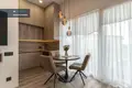 Appartement 3 chambres 39 m² Neveronys, Lituanie