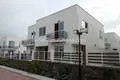 4 bedroom house  La, Ghana