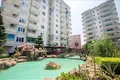 Wohnung 3 zimmer 120 m² Akarca Koyu, Türkei