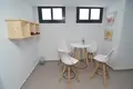 Villa de 4 dormitorios 188 m² Finestrat, Španjolska
