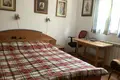 Dom 4 pokoi 140 m² Polje, Czarnogóra