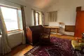 Appartement 3 chambres 205 m² Durici, Monténégro