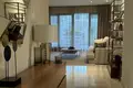 Wohnung 2 Schlafzimmer 172 m² Dos Hermanas, Spanien