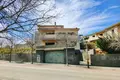 Maison de ville 3 chambres 414 m² Sant Feliu de Guixols, Espagne