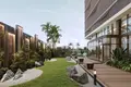 Apartamento  Juan Díaz, Panamá