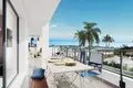3 bedroom apartment  Estepona, Spain