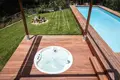 Вилла 7 комнат 330 м² Kassandra Municipality, Греция
