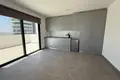 Mieszkanie 3 pokoi 119 m² Limassol, Cypr