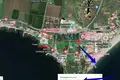 Mieszkanie 2 pokoi 64 m² Pomorie, Bułgaria
