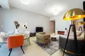 2 bedroom apartment 104 m² Dubai, United Arab Emirates