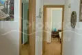 4 bedroom house 155 m² Nea Skioni, Greece